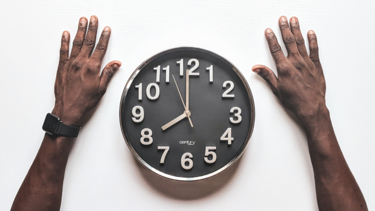 Circadian Rhythm: Why Following Our Natural Biological Clock is Beneficial For Our Health