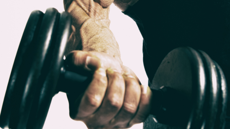 Blood Flow Restriction Technique: Is it new for the Gain World?